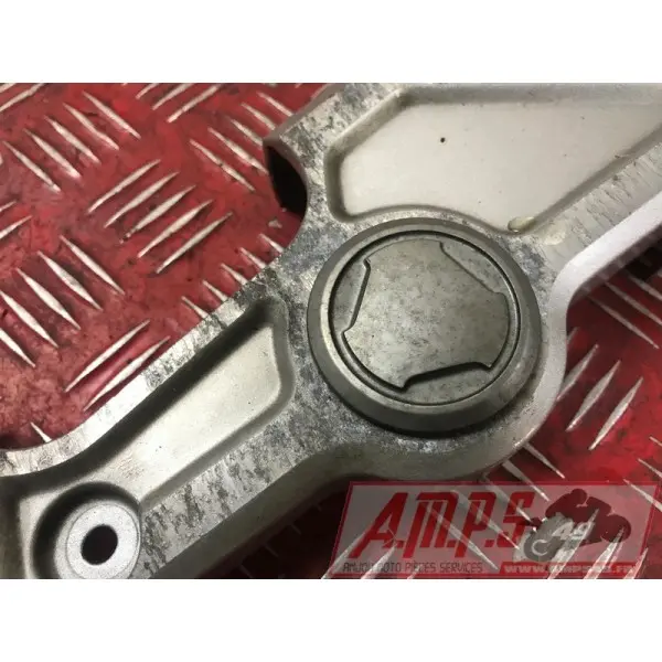 PARTIE CYCLE1000fzs - Copie (40)