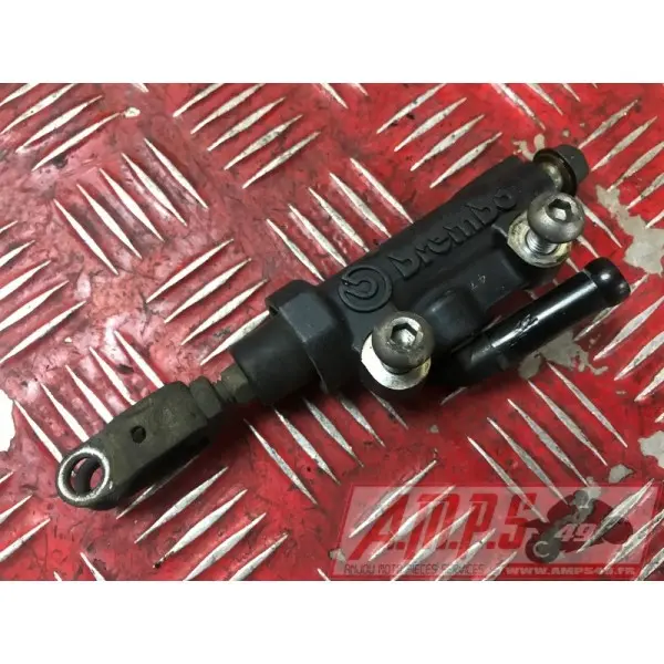 PARTIE CYCLE1000fzs - Copie (8)