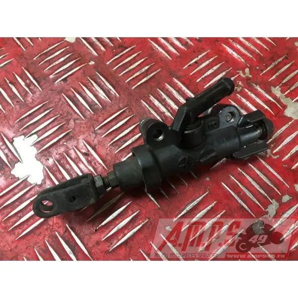 PARTIE CYCLE1000fzs - Copie (8)