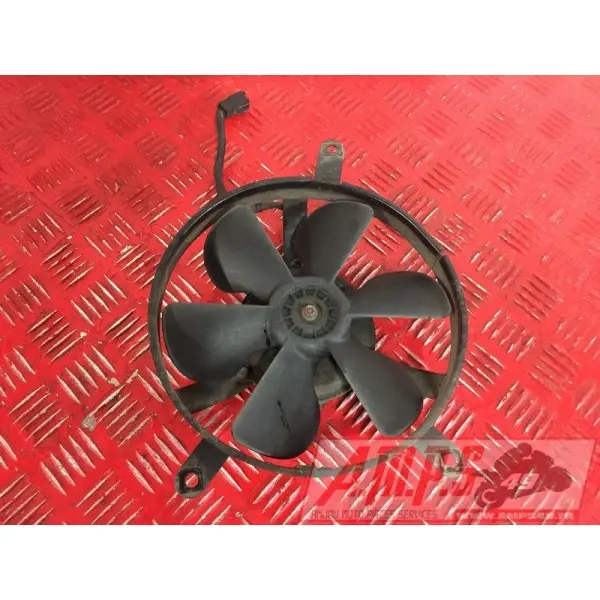 ELECTRICITE1000FZS - Copie (2)