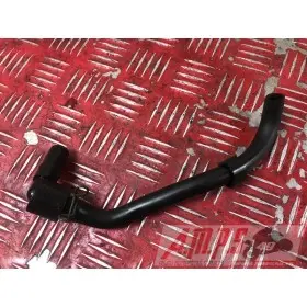 MOTEUR1000fzs - Copie (10) - Copie