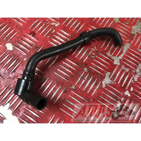 MOTEUR1000fzs - Copie (10) - Copie