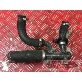 MOTEUR1000fzs - Copie (11) - Copie