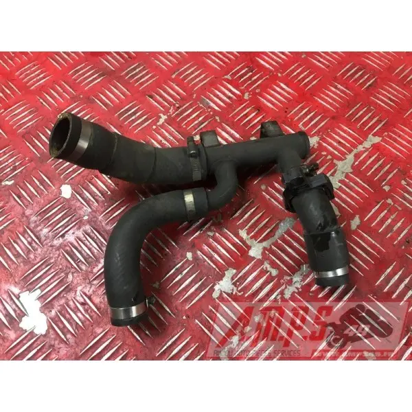 MOTEUR1000fzs - Copie (11) - Copie