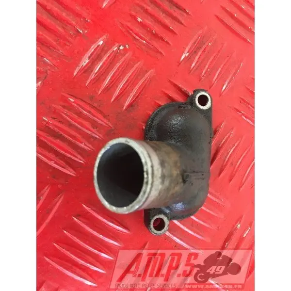 MOTEUR1000fzs - Copie (20) - Copie