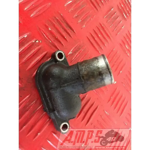 MOTEUR1000fzs - Copie (20) - Copie