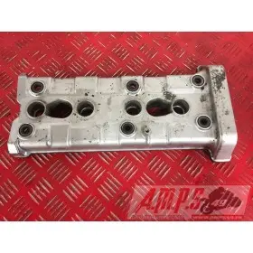 MOTEUR1000fzs - Copie (22) - Copie