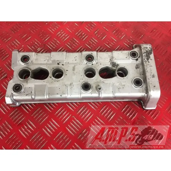 MOTEUR1000fzs - Copie (22) - Copie