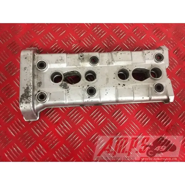 MOTEUR1000fzs - Copie (22) - Copie