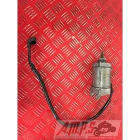 MOTEUR1000fzs - Copie (25) - Copie