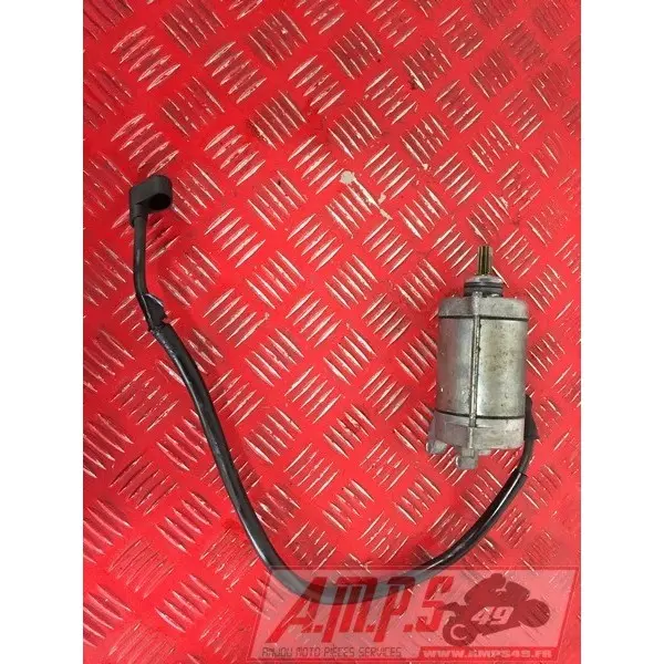 MOTEUR1000fzs - Copie (25) - Copie