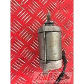 MOTEUR1000fzs - Copie (25) - Copie