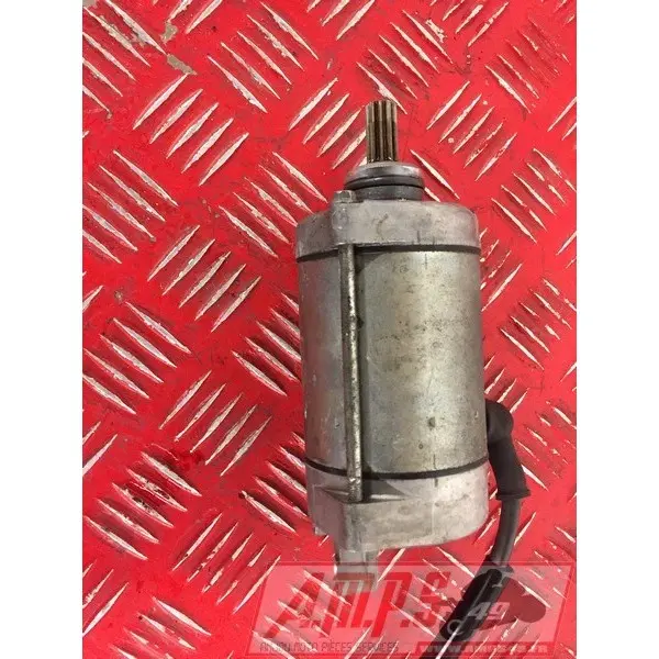 MOTEUR1000fzs - Copie (25) - Copie