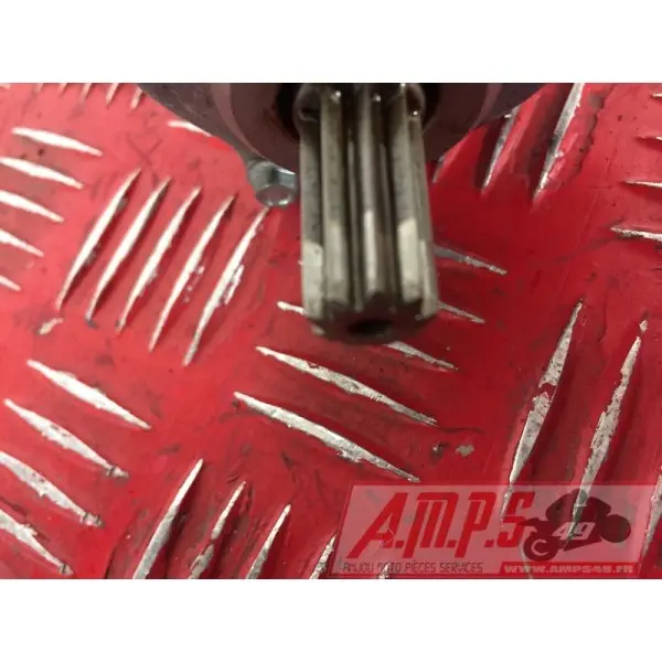 MOTEUR1000fzs - Copie (25) - Copie