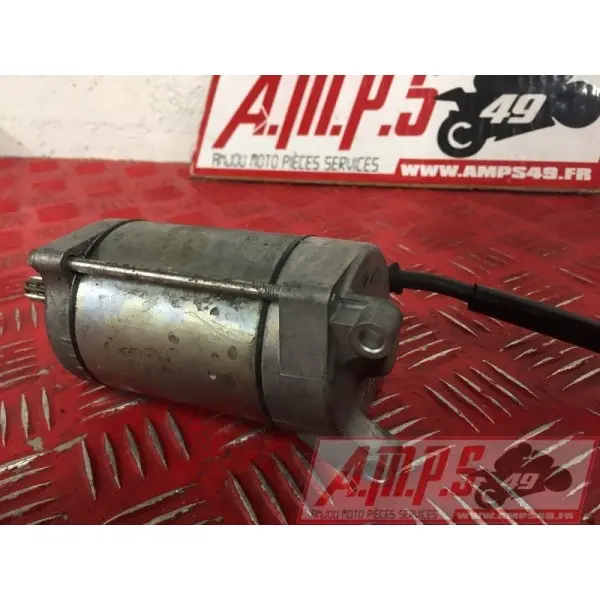 MOTEUR1000fzs - Copie (25) - Copie