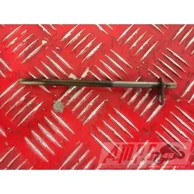 MOTEUR1000fzs - Copie (33) - Copie