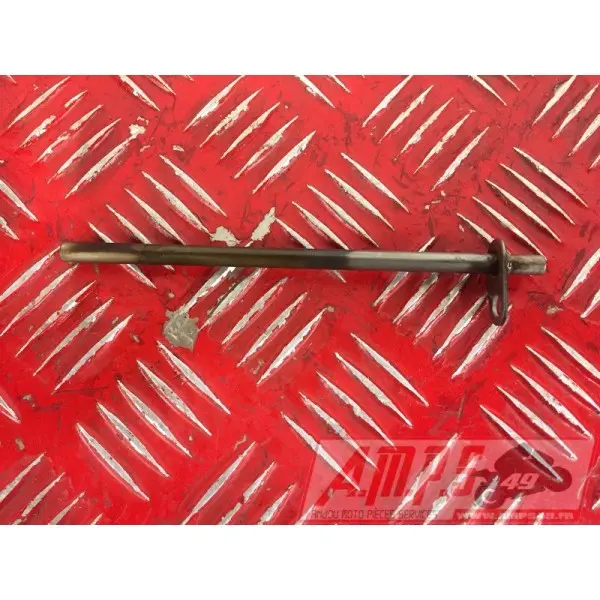 MOTEUR1000fzs - Copie (33) - Copie