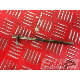 Conduite d'huile 1000 FZS 2001 à 2005