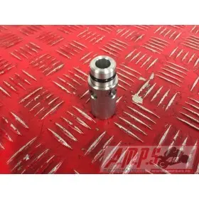 MOTEUR1000fzs - Copie (34) - Copie