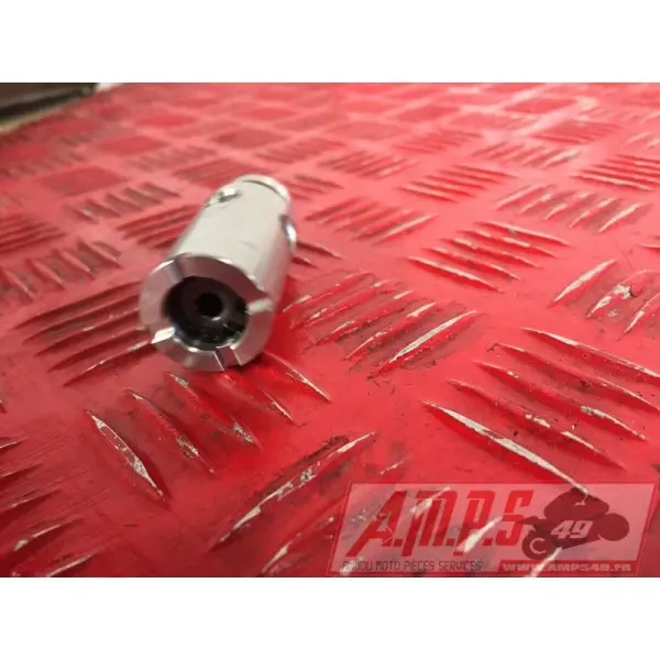 MOTEUR1000fzs - Copie (34) - Copie