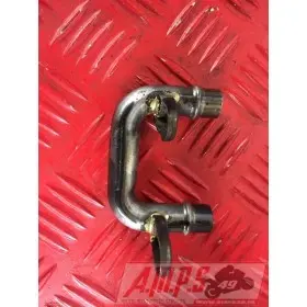 MOTEUR1000fzs - Copie (38) - Copie