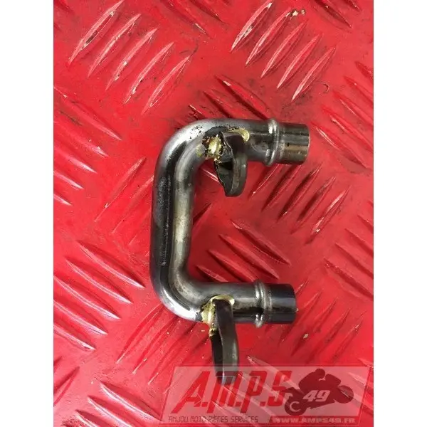 MOTEUR1000fzs - Copie (38) - Copie