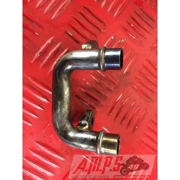 MOTEUR1000fzs - Copie (38) - Copie