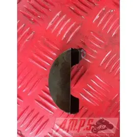 MOTEUR1000fzs - Copie (40) - Copie