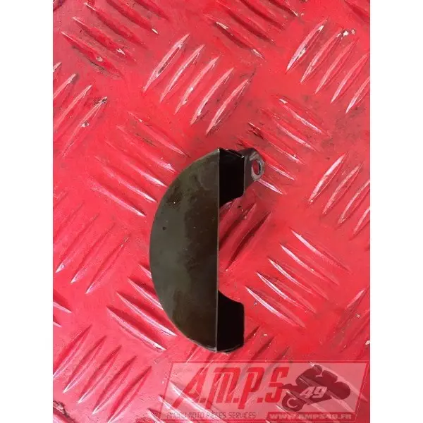 MOTEUR1000fzs - Copie (40) - Copie