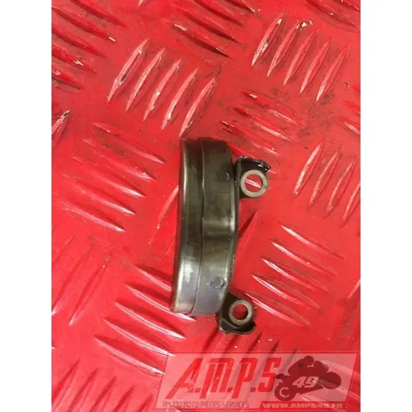 MOTEUR1000fzs - Copie (40) - Copie