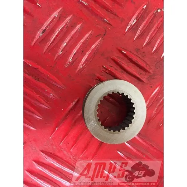 MOTEUR1000fzs - Copie (41) - Copie