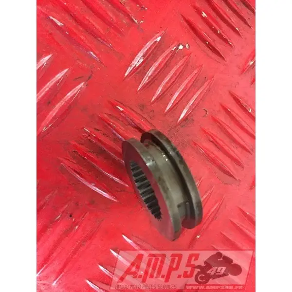 MOTEUR1000fzs - Copie (41) - Copie