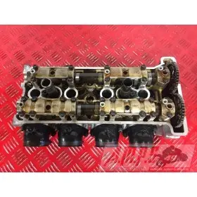 MOTEUR1000fzs - Copie (42) - Copie