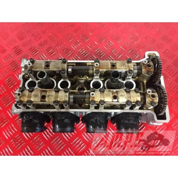 MOTEUR1000fzs - Copie (42) - Copie