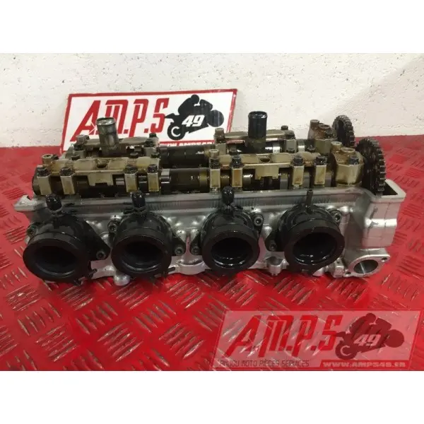 MOTEUR1000fzs - Copie (42) - Copie