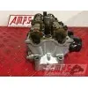 MOTEUR1000fzs - Copie (42) - Copie
