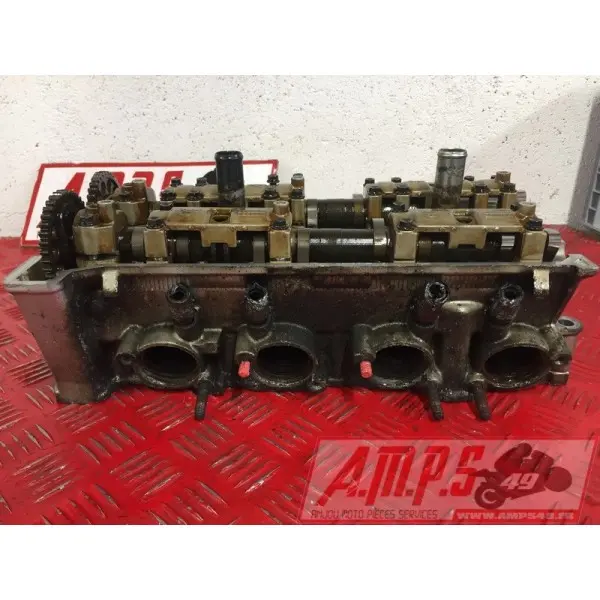 MOTEUR1000fzs - Copie (42) - Copie