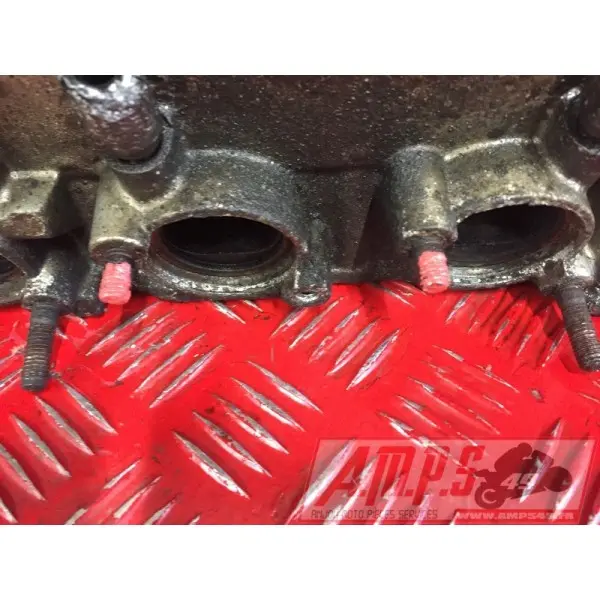 MOTEUR1000fzs - Copie (42) - Copie