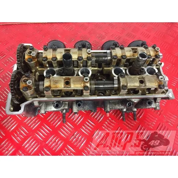 MOTEUR1000fzs - Copie (42) - Copie