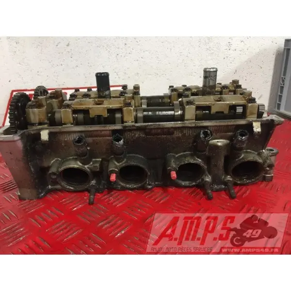 MOTEUR1000fzs - Copie (42) - Copie