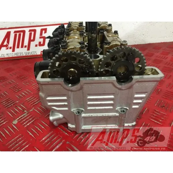 MOTEUR1000fzs - Copie (42) - Copie