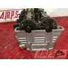 MOTEUR1000fzs - Copie (42) - Copie