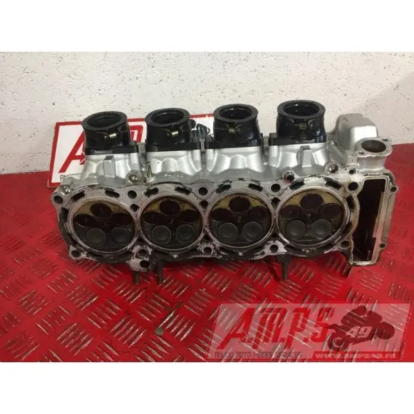 MOTEUR1000fzs - Copie (42) - Copie