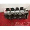 MOTEUR1000fzs - Copie (42) - Copie
