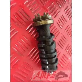 MOTEUR1000fzs - Copie (44) - Copie