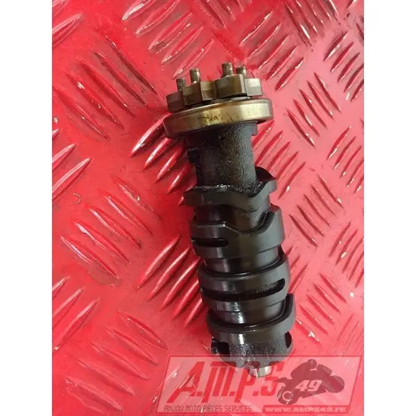 MOTEUR1000fzs - Copie (44) - Copie