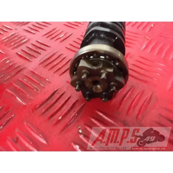 MOTEUR1000fzs - Copie (44) - Copie