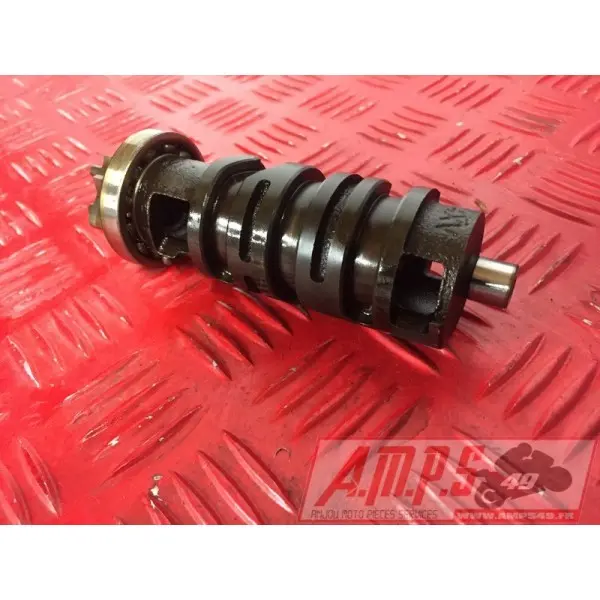 MOTEUR1000fzs - Copie (44) - Copie