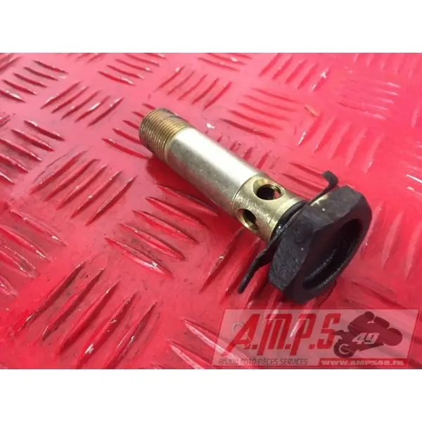 MOTEUR1000fzs - Copie (46) - Copie