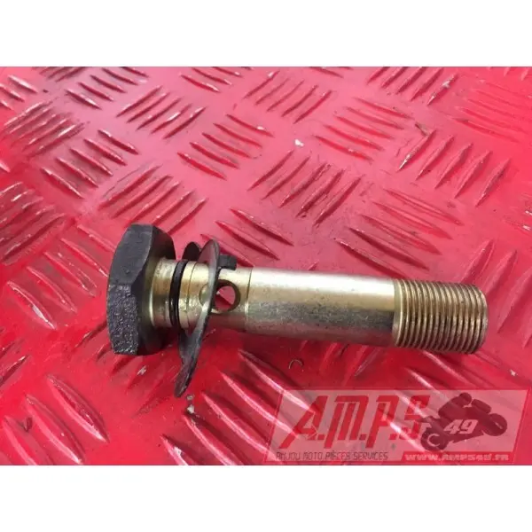 MOTEUR1000fzs - Copie (46) - Copie